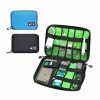 Waterproof Outdoor Travel Kit