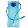 2L Ready To Drink Portable Water Bag
