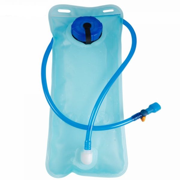 2L Ready To Drink Portable Water Bag